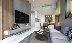 Peak Residence (D11), Condominium #517071311